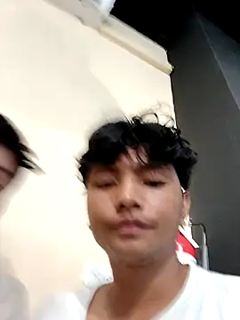  Ottis  online show from March 2025 09:57:01 PM