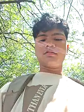  Ottis  online show from February 2026 04:11:02 PM