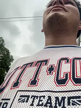  Ottis  online show from February 2026 01:41:02 PM