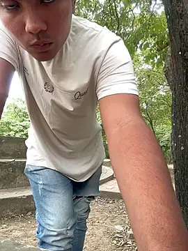  Ottis  online show from February 2026 06:15:02 PM