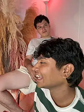  Ottis  online show from February 2026 02:53:02 AM