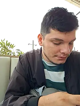  Ottis  online show from March 2026 02:27:01 PM