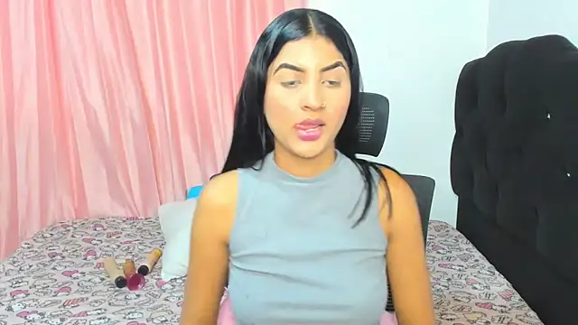 FalakRese online show from February 2025 08:21:01 PM