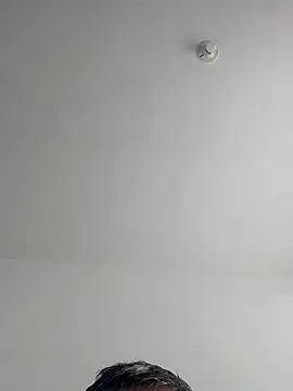 Henry120493 online show from April 2026 06:50:01 PM