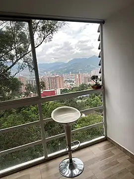 Cuteandhornyy online show from March 2025 04:31:02 PM