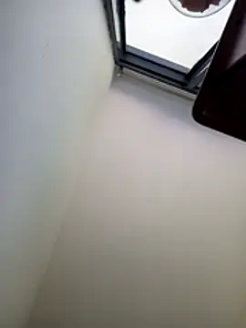 CJacks9GonzY online show from March 2026 08:22:02 PM