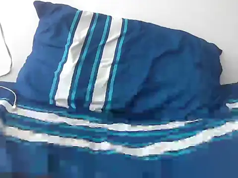 CJacks9GonzY online show from March 2026 07:03:01 PM