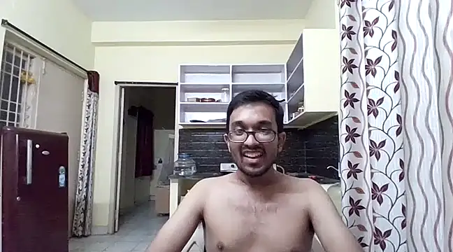 Snapshot of THE_NAKED_BOY chatting on February 2025 12:44:01 PM THE NAKED BOY online show from February 2025 12:44:01 PM