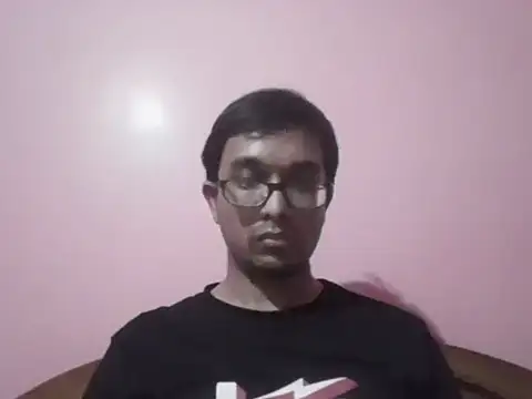 THE NAKED BOY online show from June 2026 10:18:02 AM