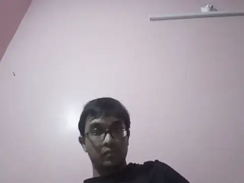 THE NAKED BOY online show from June 2026 10:41:02 AM