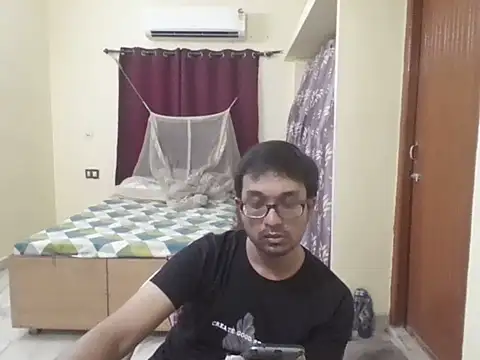 THE NAKED BOY online show from June 2026 03:03:01 PM