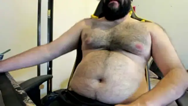 supninja 777 online show from December 2025 04:14:02 PM