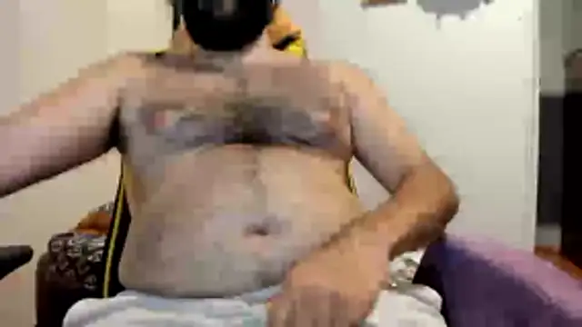 supninja 777 online show from February 2026 01:53:02 AM