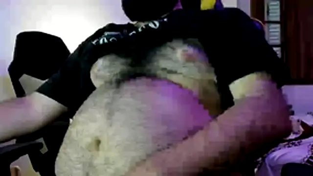 supninja 777 online show from March 2026 10:19:02 AM