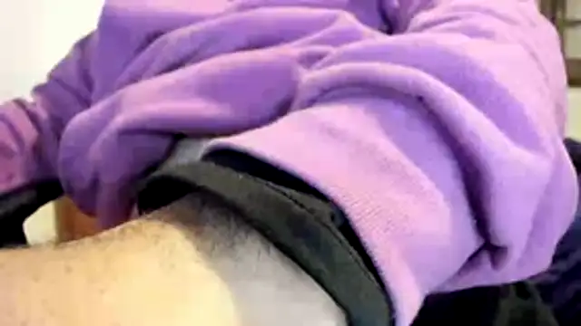 supninja 777 online show from July 2026 04:51:02 AM