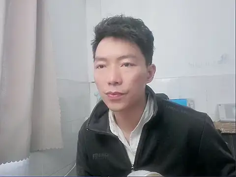 xhqds online show from December 2024 05:05:02 AM