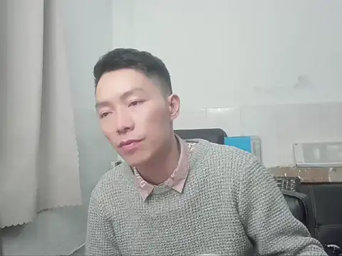 xhqds online show from December 2024 11:21:02 AM