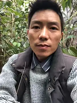 xhqds online show from January 2025 08:32:02 AM