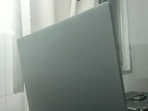 xhqds online show from February 2025 02:32:01 PM