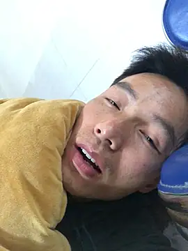 xhqds online show from February 2025 04:32:02 AM