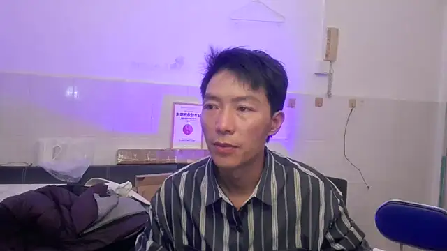 xhqds online show from May 2026 10:45:01 AM
