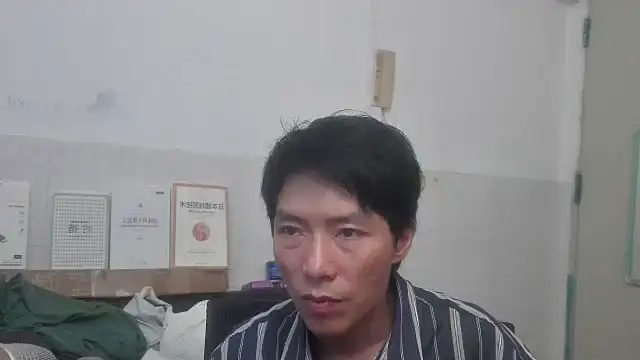 xhqds online show from June 2026 09:47:02 AM