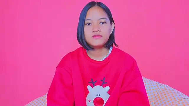 Natsu   online show from December 2024 02:02:02 AM