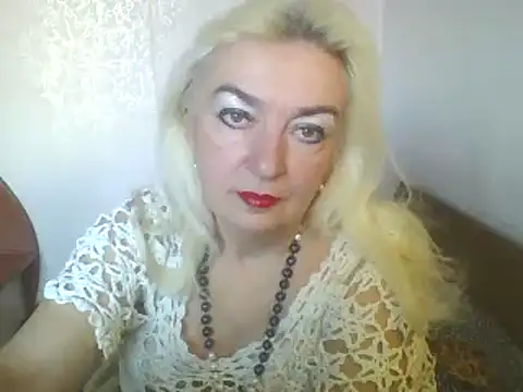 Snapshot of Meri798 chatting on December 2024 10:19:01 AM Meri798 online show from December 2024 10:19:01 AM