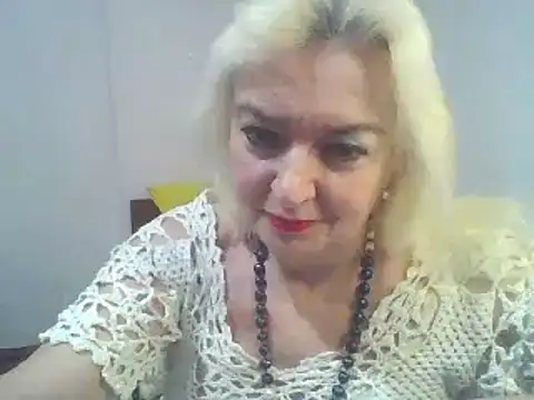 Snapshot of Meri798 chatting on December 2024 05:31:02 PM Meri798 online show from December 2024 05:31:02 PM