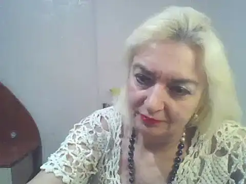 Snapshot of Meri798 chatting on December 2024 08:36:02 PM Meri798 online show from December 2024 08:36:02 PM