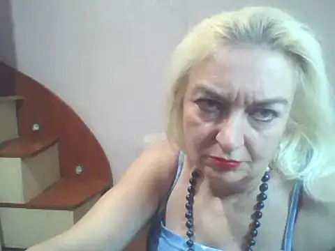 Snapshot of Meri798 chatting on December 2024 12:31:01 AM Meri798 online show from December 2024 12:31:01 AM