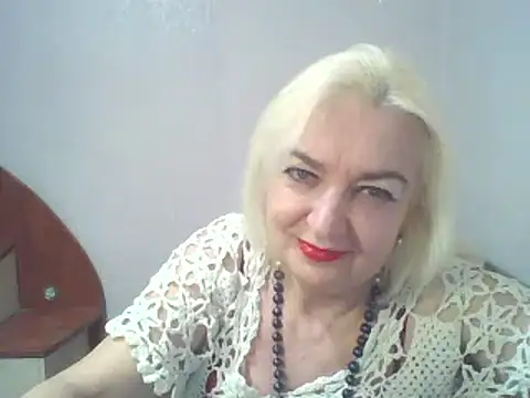 Snapshot of Meri798 chatting on January 2025 08:46:02 PM Meri798 online show from January 2025 08:46:02 PM