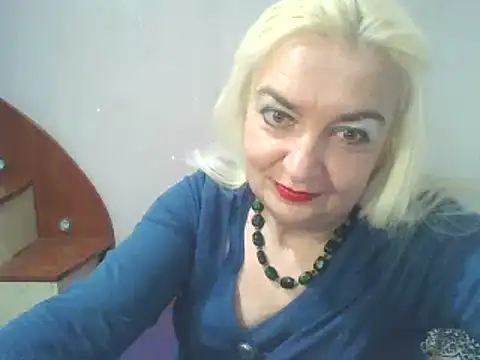 Snapshot of Meri798 chatting on January 2025 05:42:02 PM Meri798 online show from January 2025 05:42:02 PM