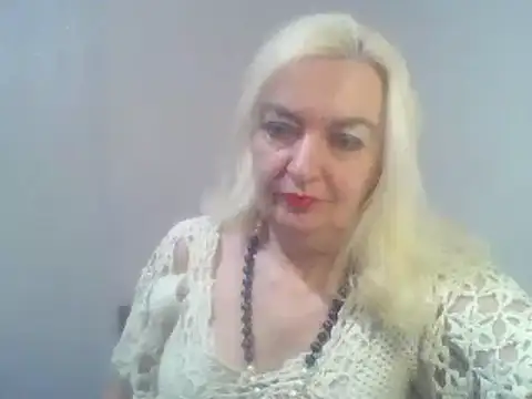 Snapshot of Meri798 chatting on January 2025 04:54:02 PM Meri798 online show from January 2025 04:54:02 PM