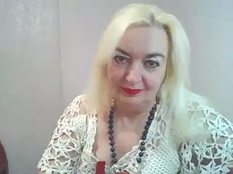 Snapshot of Meri798 chatting on January 2025 07:55:01 PM Meri798 online show from January 2025 07:55:01 PM