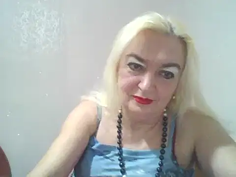 Snapshot of Meri798 chatting on January 2025 08:14:01 PM Meri798 online show from January 2025 08:14:01 PM