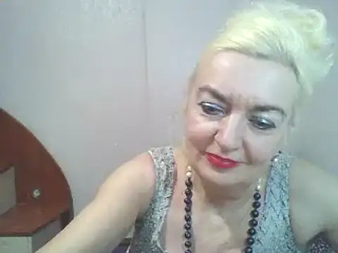 Snapshot of Meri798 chatting on January 2025 10:06:01 PM Meri798 online show from January 2025 10:06:01 PM