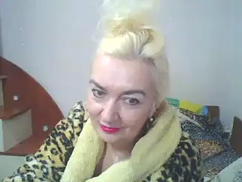 Snapshot of Meri798 chatting on January 2025 04:54:01 AM Meri798 online show from January 2025 04:54:01 AM