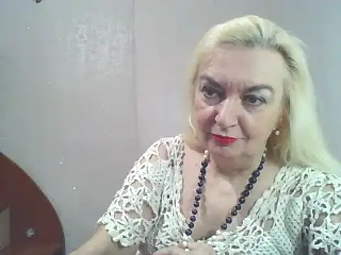 Snapshot of Meri798 chatting on February 2025 05:39:01 AM Meri798 online show from February 2025 05:39:01 AM