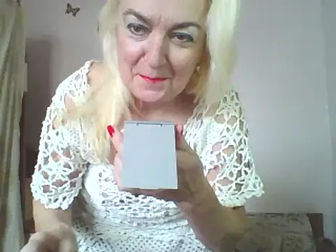 Snapshot of Meri798 chatting on February 2025 10:05:01 AM Meri798 online show from February 2025 10:05:01 AM