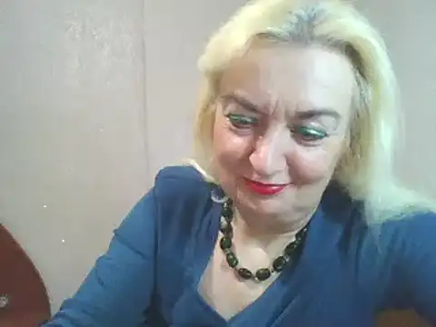 Snapshot of Meri798 chatting on February 2025 08:37:01 PM Meri798 online show from February 2025 08:37:01 PM