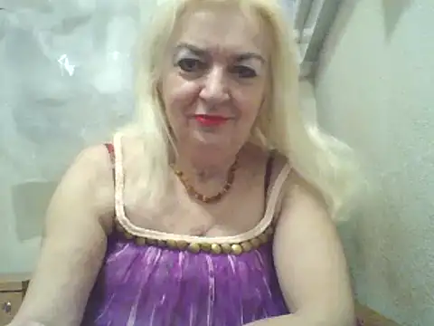 Snapshot of Meri798 chatting on February 2025 02:19:01 AM Meri798 online show from February 2025 02:19:01 AM