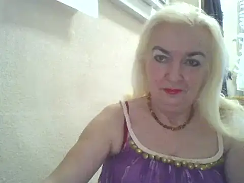 Snapshot of Meri798 chatting on February 2025 10:41:01 PM Meri798 online show from February 2025 10:41:01 PM