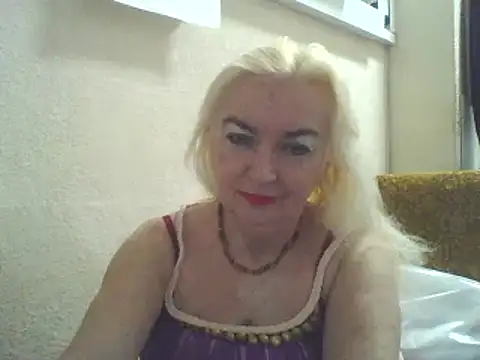 Snapshot of Meri798 chatting on February 2025 10:09:01 PM Meri798 online show from February 2025 10:09:01 PM