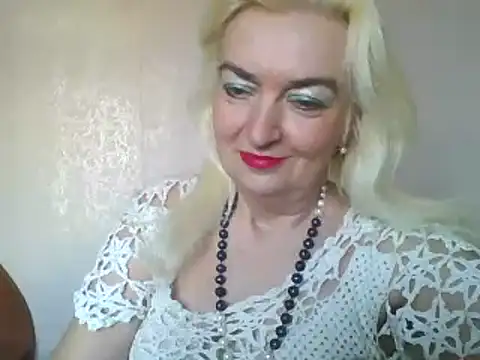 Snapshot of Meri798 chatting on February 2025 11:40:02 AM Meri798 online show from February 2025 11:40:02 AM