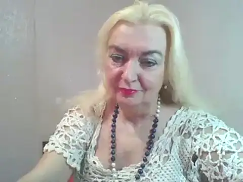 Snapshot of Meri798 chatting on February 2025 07:56:01 PM Meri798 online show from February 2025 07:56:01 PM