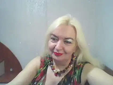 Snapshot of Meri798 chatting on February 2025 07:27:02 AM Meri798 online show from February 2025 07:27:02 AM