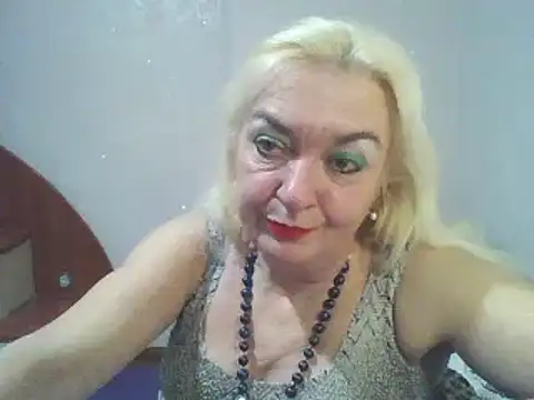 Snapshot of Meri798 chatting on February 2025 07:05:02 PM Meri798 online show from February 2025 07:05:02 PM