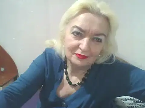 Snapshot of Meri798 chatting on February 2025 11:00:02 PM Meri798 online show from February 2025 11:00:02 PM