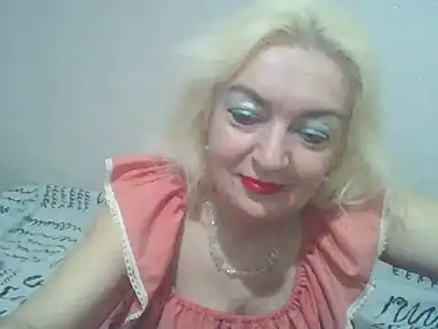 Snapshot of Meri798 chatting on February 2025 10:53:02 PM Meri798 online show from February 2025 10:53:02 PM